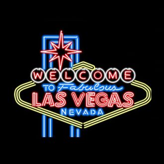 Neon Signs Las Vegas Aesthetic Room Decor Sign Pub Signs Neon Light Beer Bar Sign