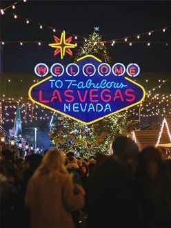 Neon Signs Las Vegas Bar Signs Neon Lights For Bedroom Beer Bar Home