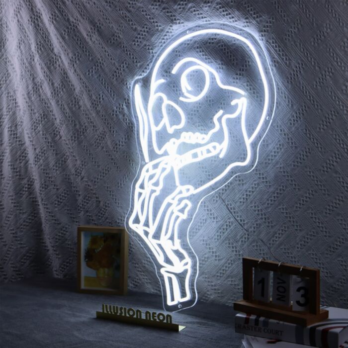 NEON SIGN デニム AURALEE YOKE graphpaper MB NEON SIGN デニム