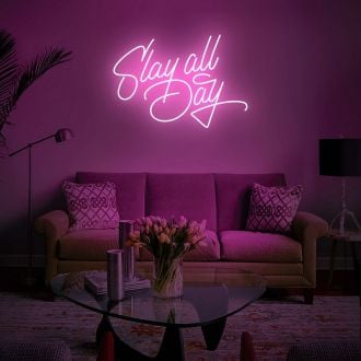 Various Pre-Design Cheap Neon Signs Are On Sale Today! Check Us Out And Get  Yours At The Best Price!